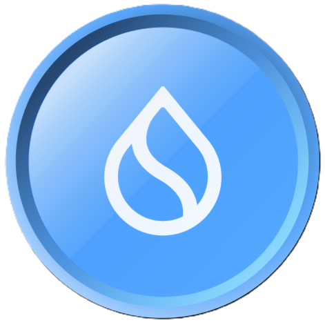 suitokenlauncher.app favicon